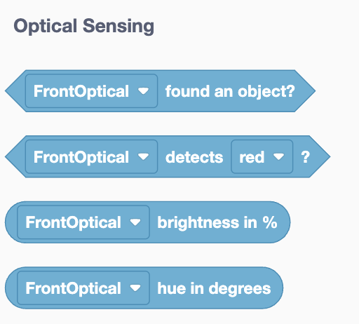 Optical Sensing.png
