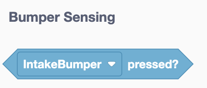 Bumper Sensing.png