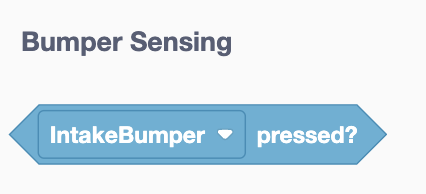 Slapshot Bumper Sensing.png