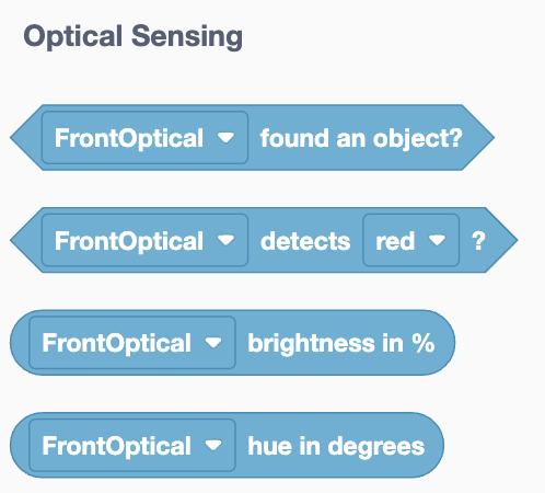 Slapshot Optical Sensing.png