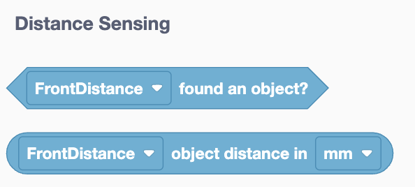 Slapshot Distance Sensing.png