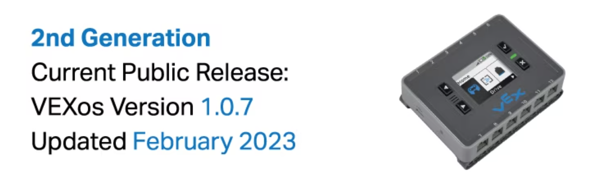 Screenshot 2023-09-06 at 10.43.31 AM.png