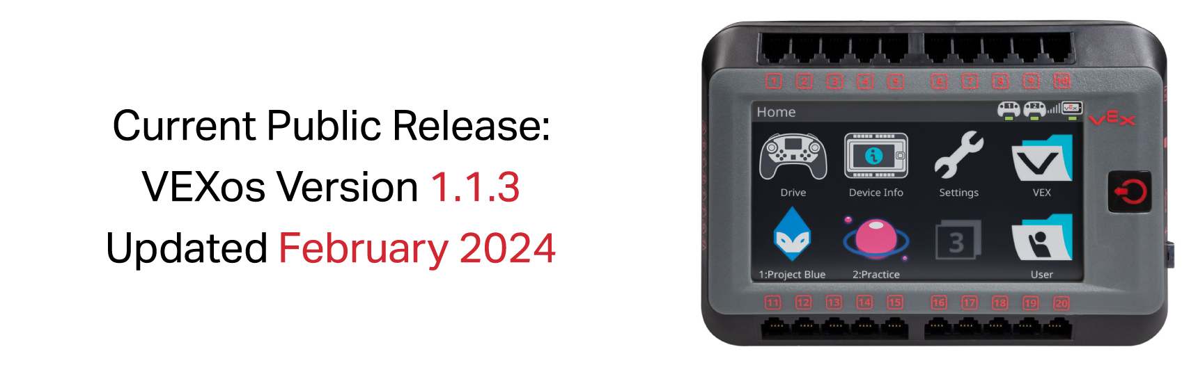 截圖 2023-09-06 11.08.32 AM.png