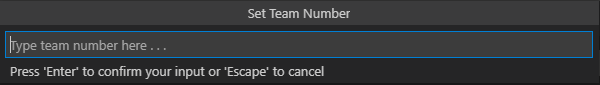 image49.png