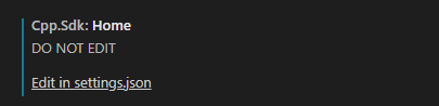 image1.png