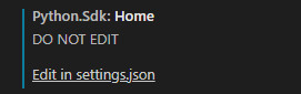 image59.png