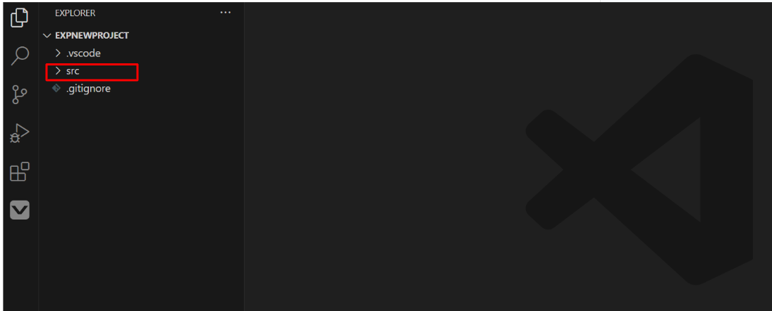 image5.png