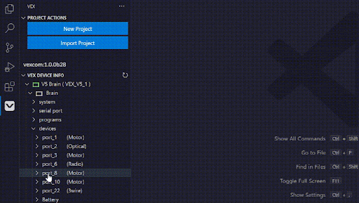 imagen20.gif
