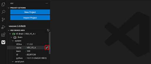 imagen12.png