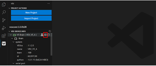 sc-image3.png