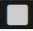 ui-image23.png