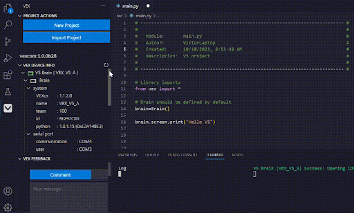 ui-image9.gif