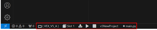 ui-image15.png