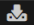 ui-image21.png