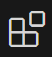 ui-image4.png