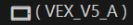 ui-image16.png