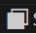 ui-image19.png