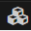 ui-image25.png
