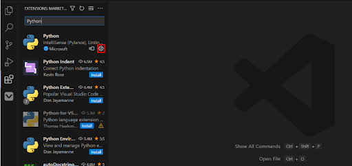 en-image7.png