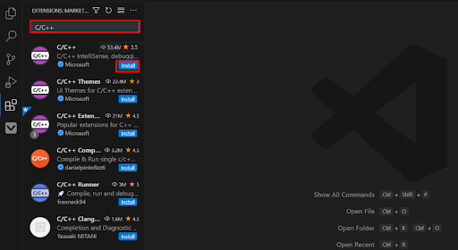 en-image4.png