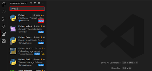 en-image6.png
