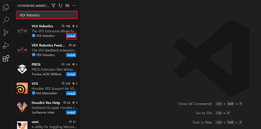 en-image2.png