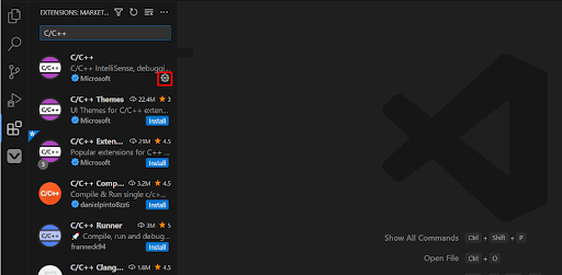 en-image5.png