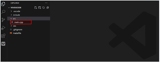 v5-image19.png