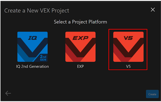 v5-imagen3.png