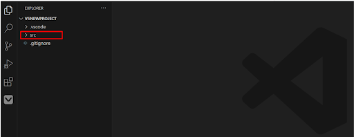 v5-image9.png