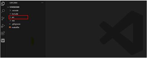 v5-image18.png