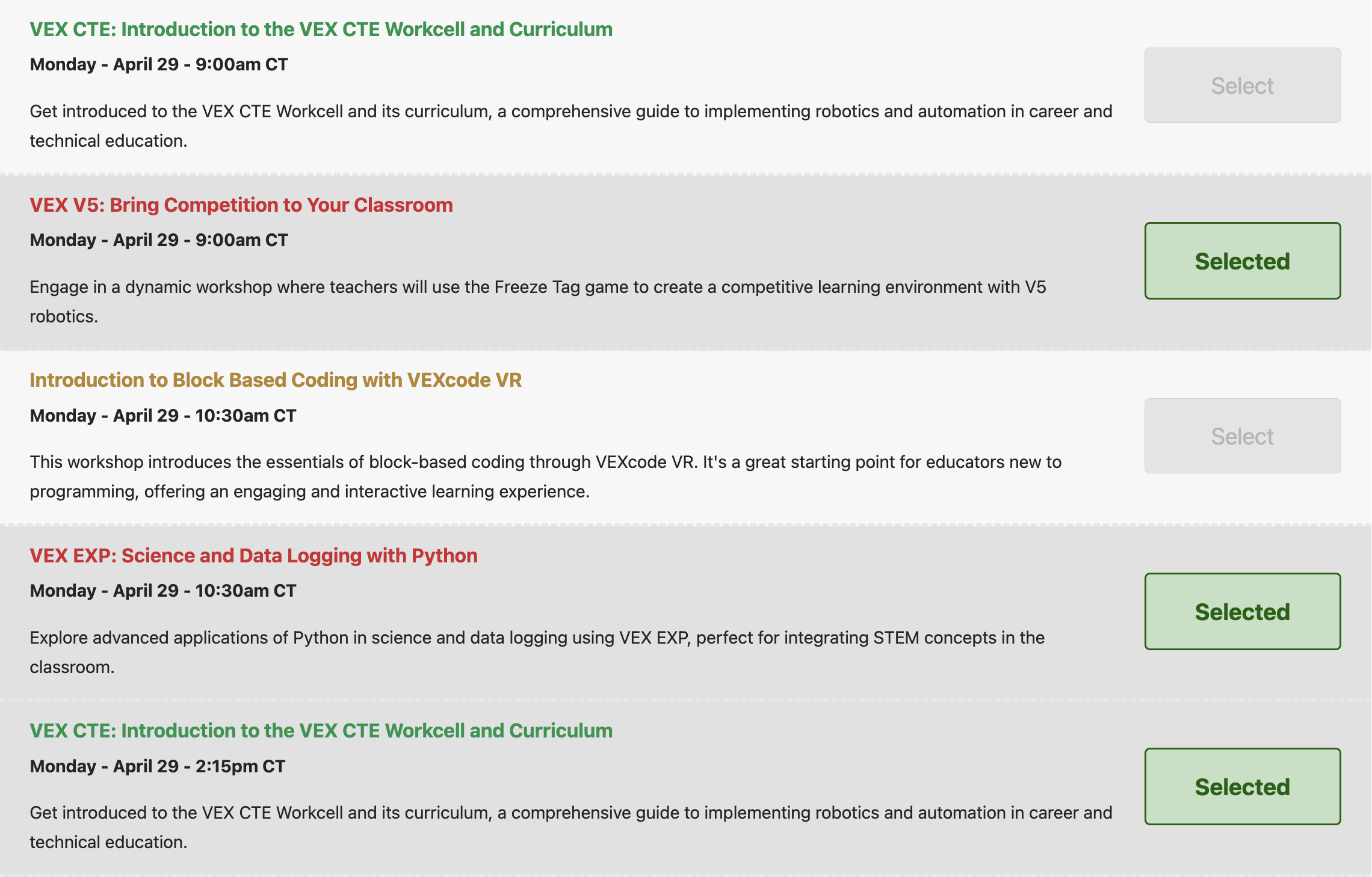 all-accessv2-8.png