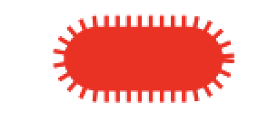 clignotant_rouge.png