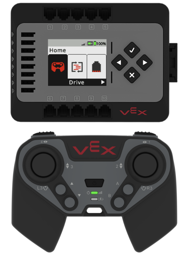 EXP_Brain__Controller.png