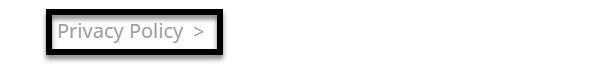Privacy.png