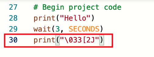 Screen_Shot_2021-11-16_at_11.58.34_AM.png