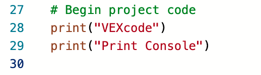 python_code_for_print_example.png