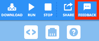 Feedback_Toolbar.png