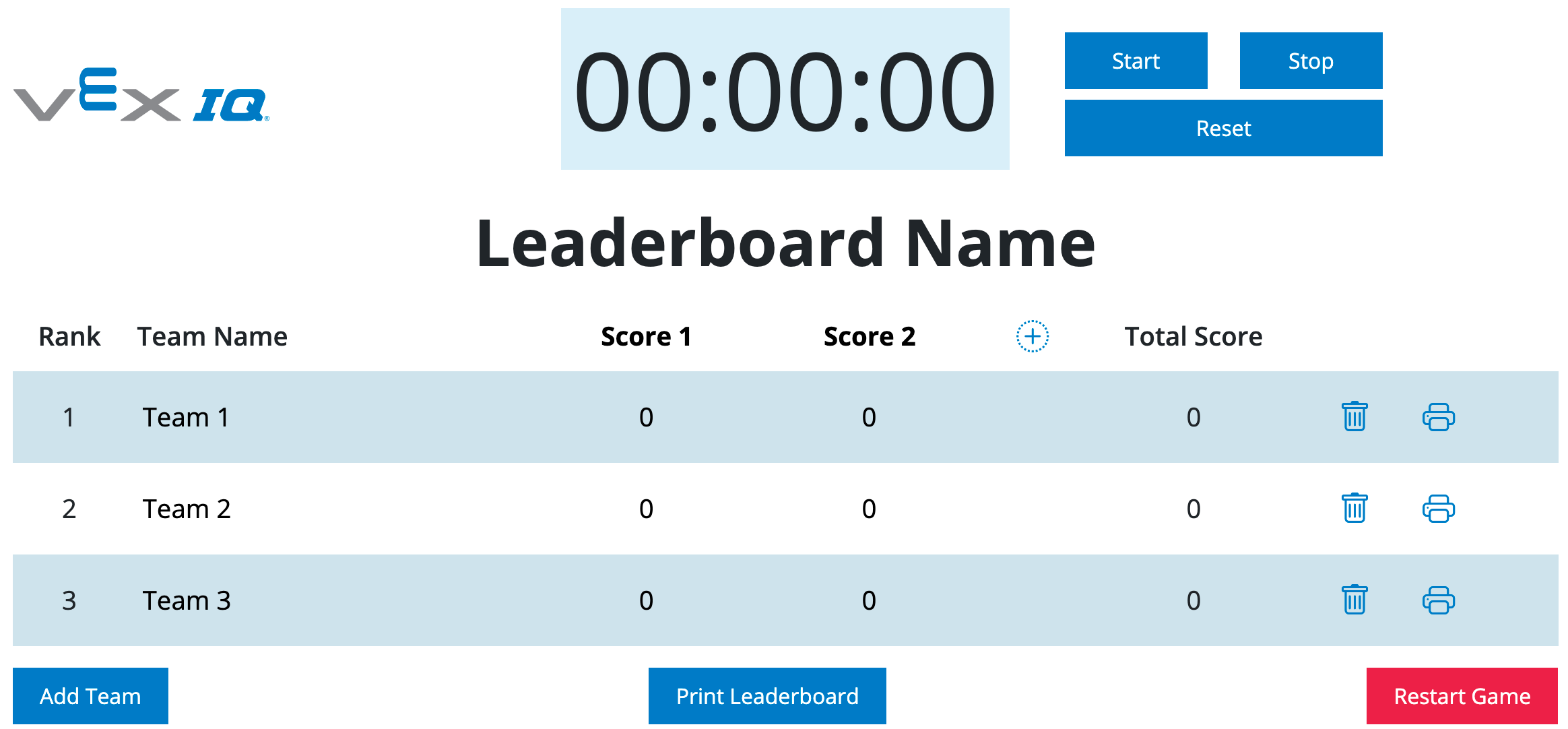 Iq_blank_leaderboard.png