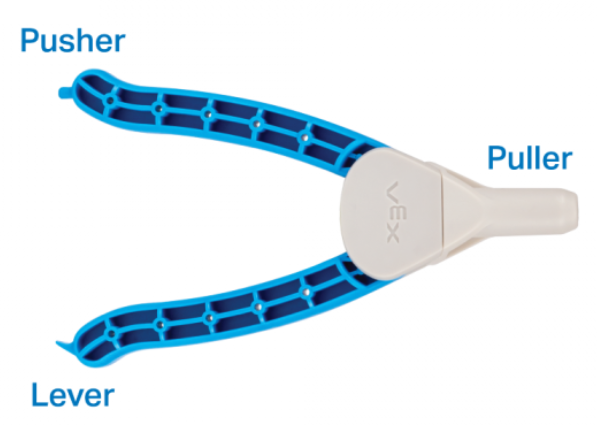 Pin_Tool_1.png
