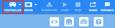 Screen_Shot_2022-03-30_at_12.22.54_PM.png