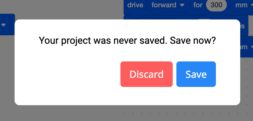 Save_now_.png
