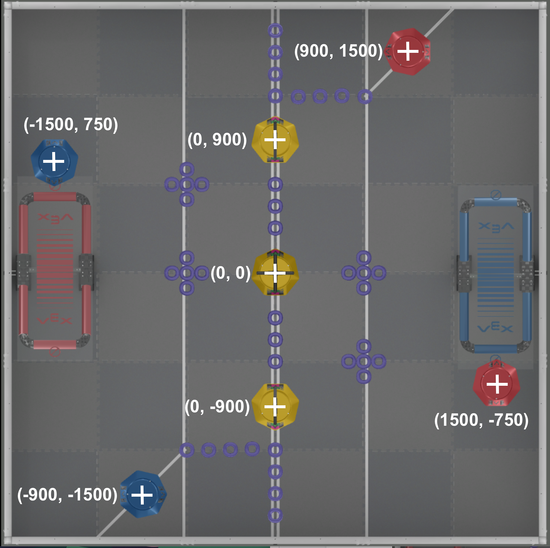 image3.png