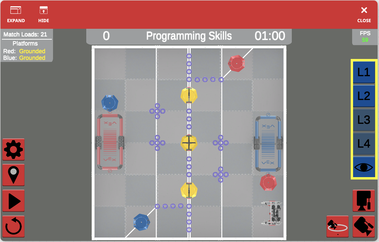 blue_match_loads.png