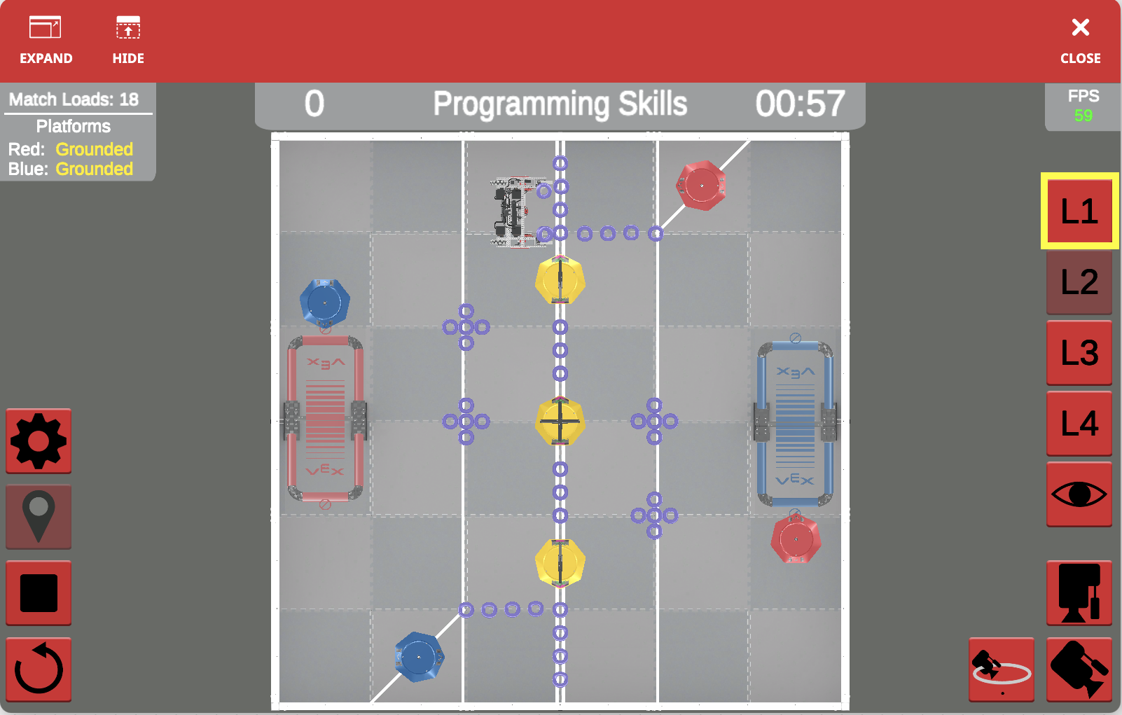 L1.png
