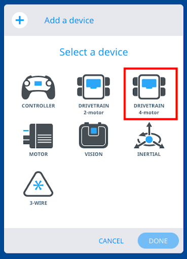 select4DTmotor.png