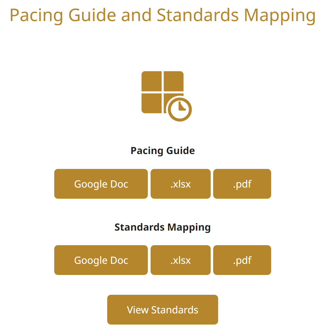 Screenshot of VEXcode VR interface showcasing block-based coding options for programming a virtual robot, designed to facilitate STEM learning in classrooms.
