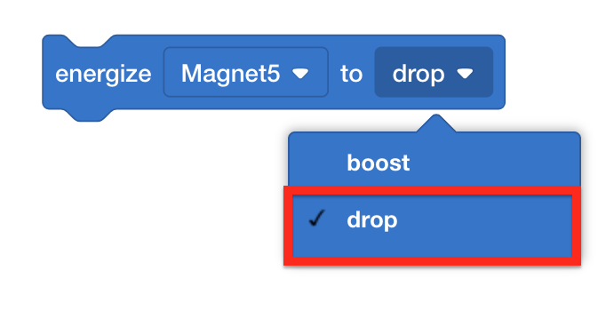 Diagramm, das die Setup-Konfiguration für die V5-Arbeitszelle zeigt und die Komponenten und Verbindungen veranschaulicht, die für einen optimalen Betrieb in Einrichtungen der beruflichen und technischen Bildung (CTE) erforderlich sind.