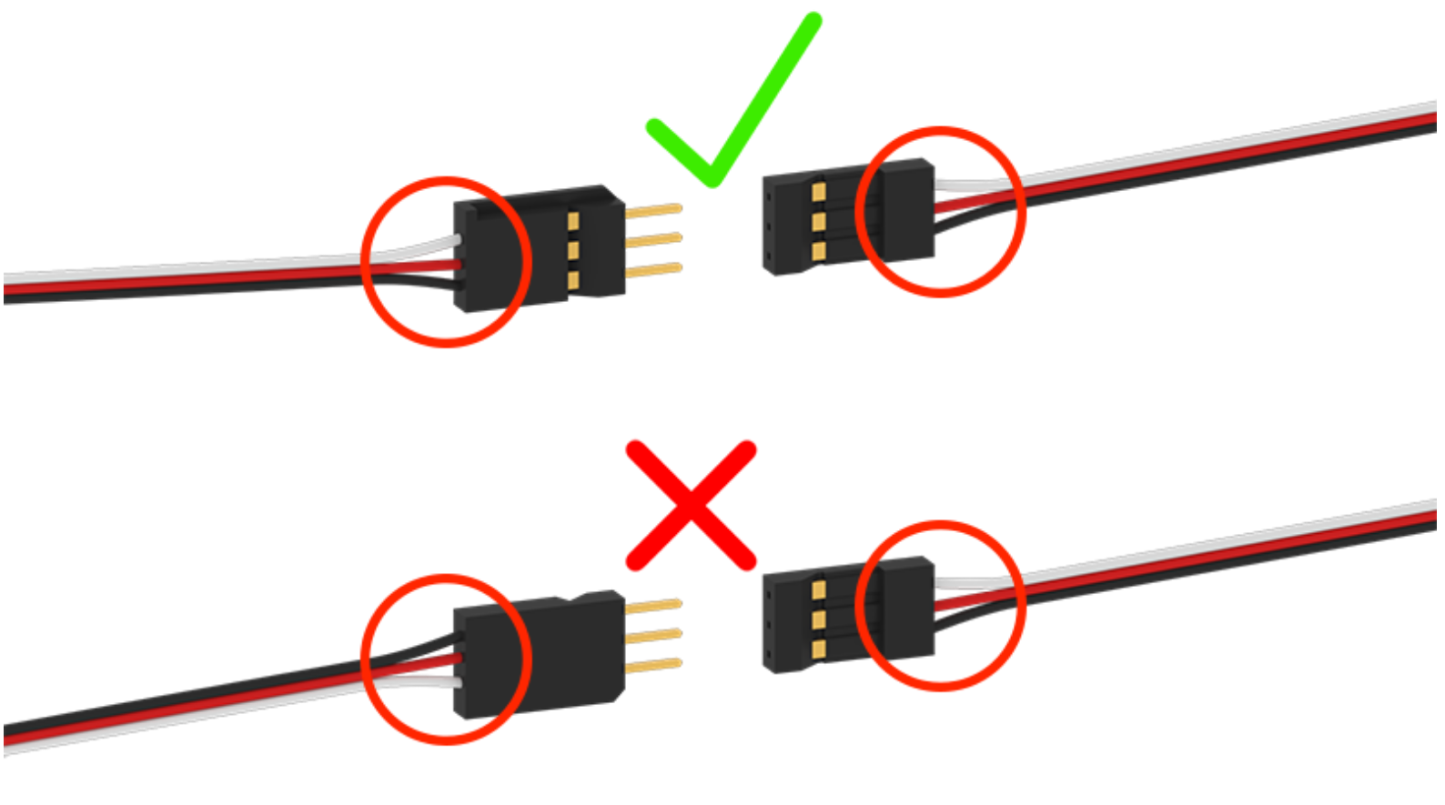 Diagram van de opstelling van de V5-werkcel voor beroeps- en technisch onderwijs, met de componenten en hun opstelling voor optimale functionaliteit in roboticaprojecten.