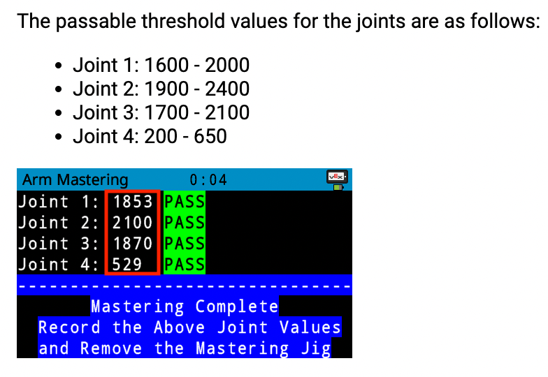 Joint_Threshold.png
